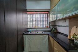 Giffard Mansions (D12), Apartment #556386001
